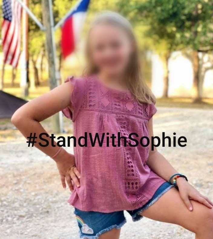 STOP-Help_Save-9-Year-Old-Sophie-Savethechildren-Standwithsophie-BLUR.jpg