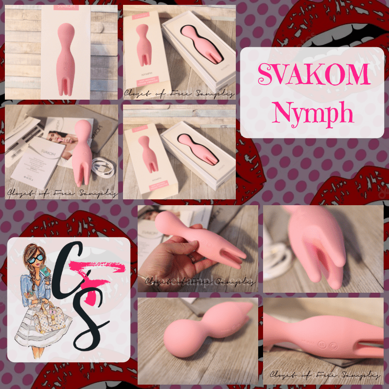 SVAKOM-Nymph-Best-Nipple-and-Clitoral-Stimulator-Soft-Moving-Finger-Vibrator.png