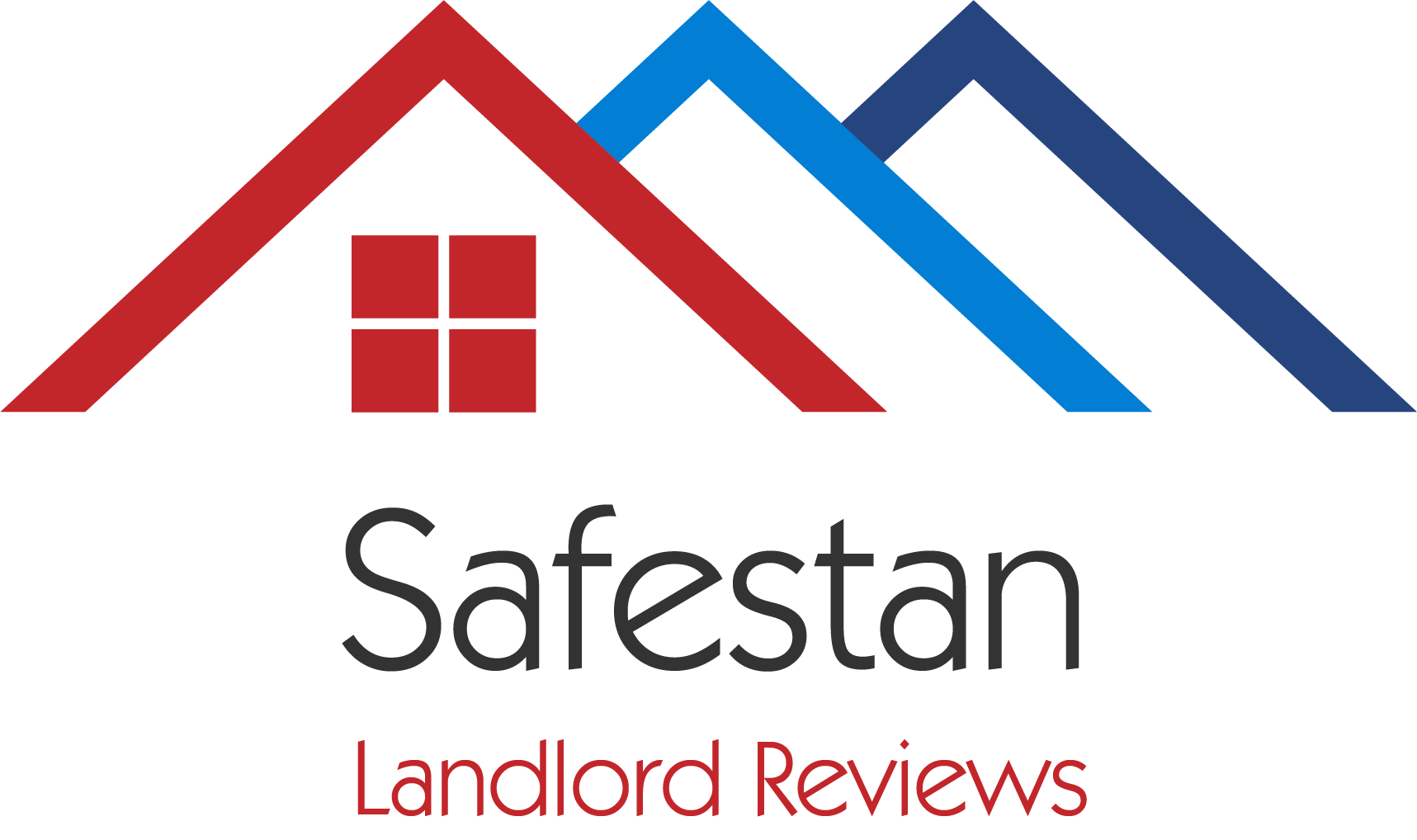 SafeStan_Logo__Updated_MC.png