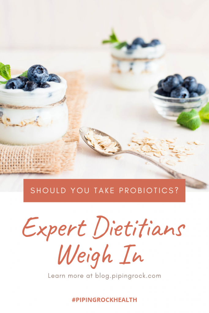 Should-you-take-Probiotics-Expert-Dietitians-Weigh-In-PipingRock-Closetsamples-5.png
