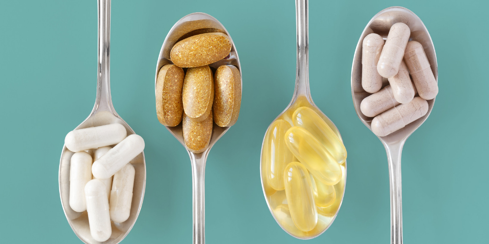 Should you take Probiotics? Ex...
