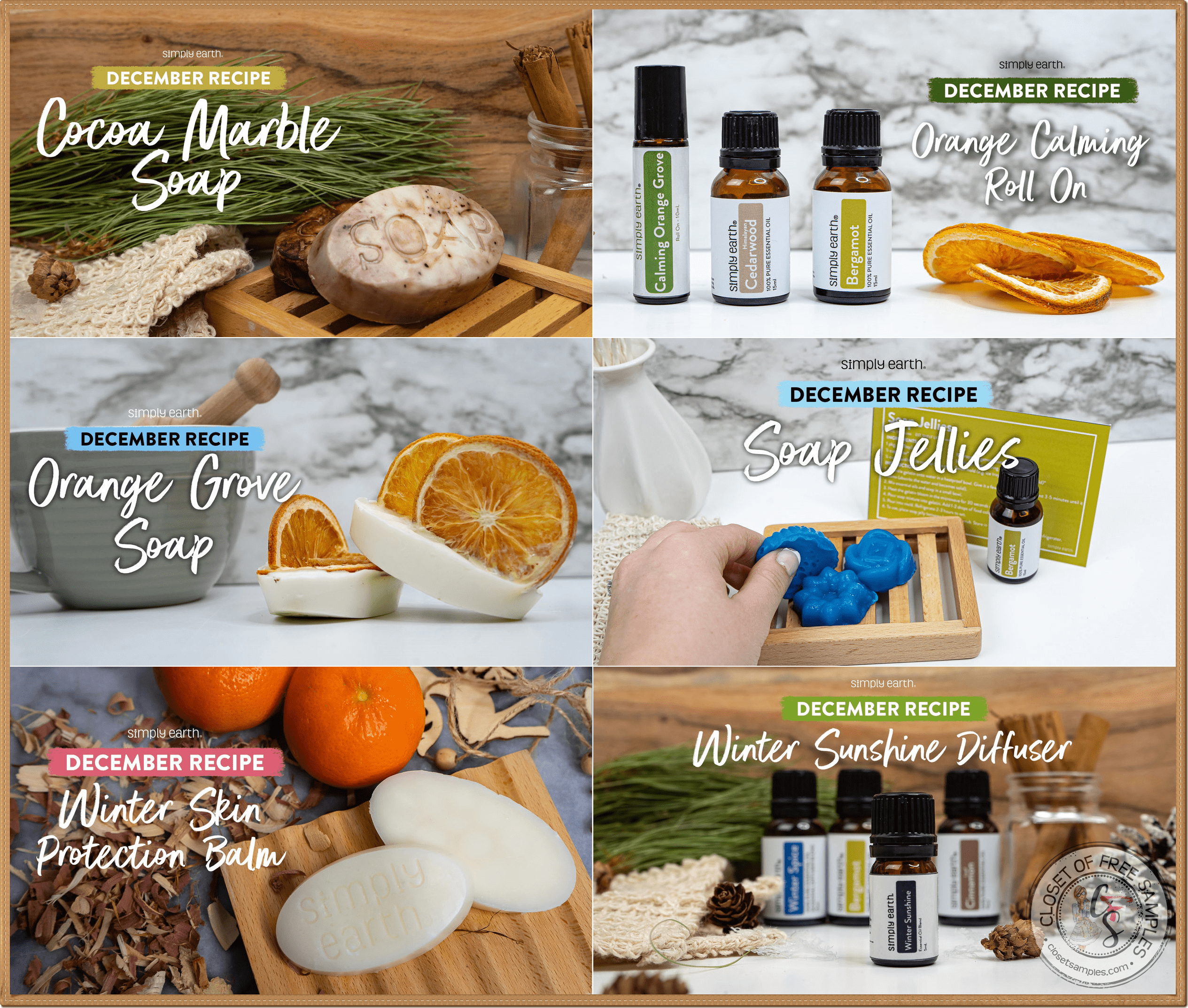 Simply-Earth-December-2020-Essential-Oil-Recipe-Subscription-Box-Review-closetsamples-2.png