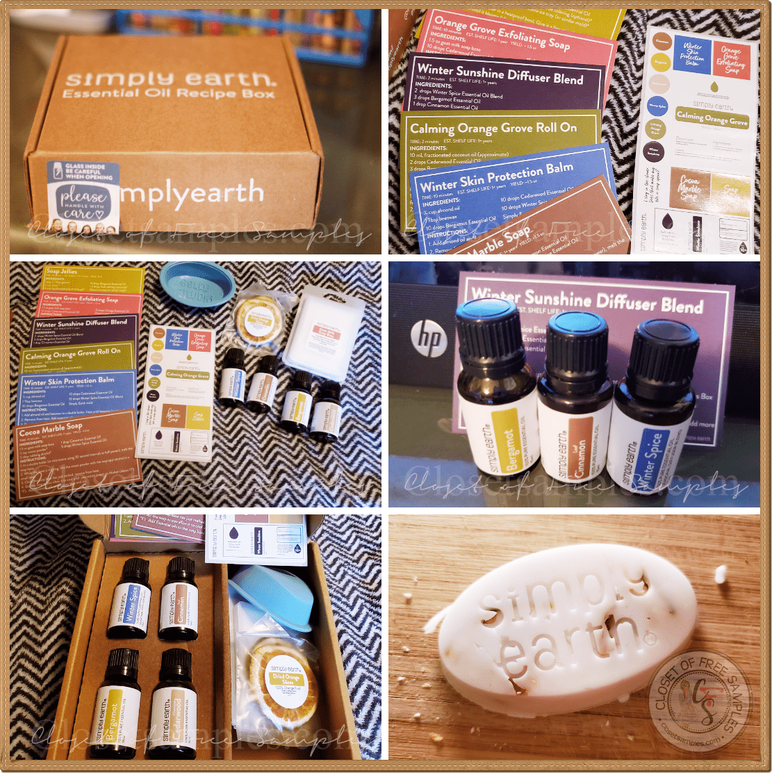 Simply-Earth-December-2020-Essential-Oil-Recipe-Subscription-Box-Review-closetsamples-3.png