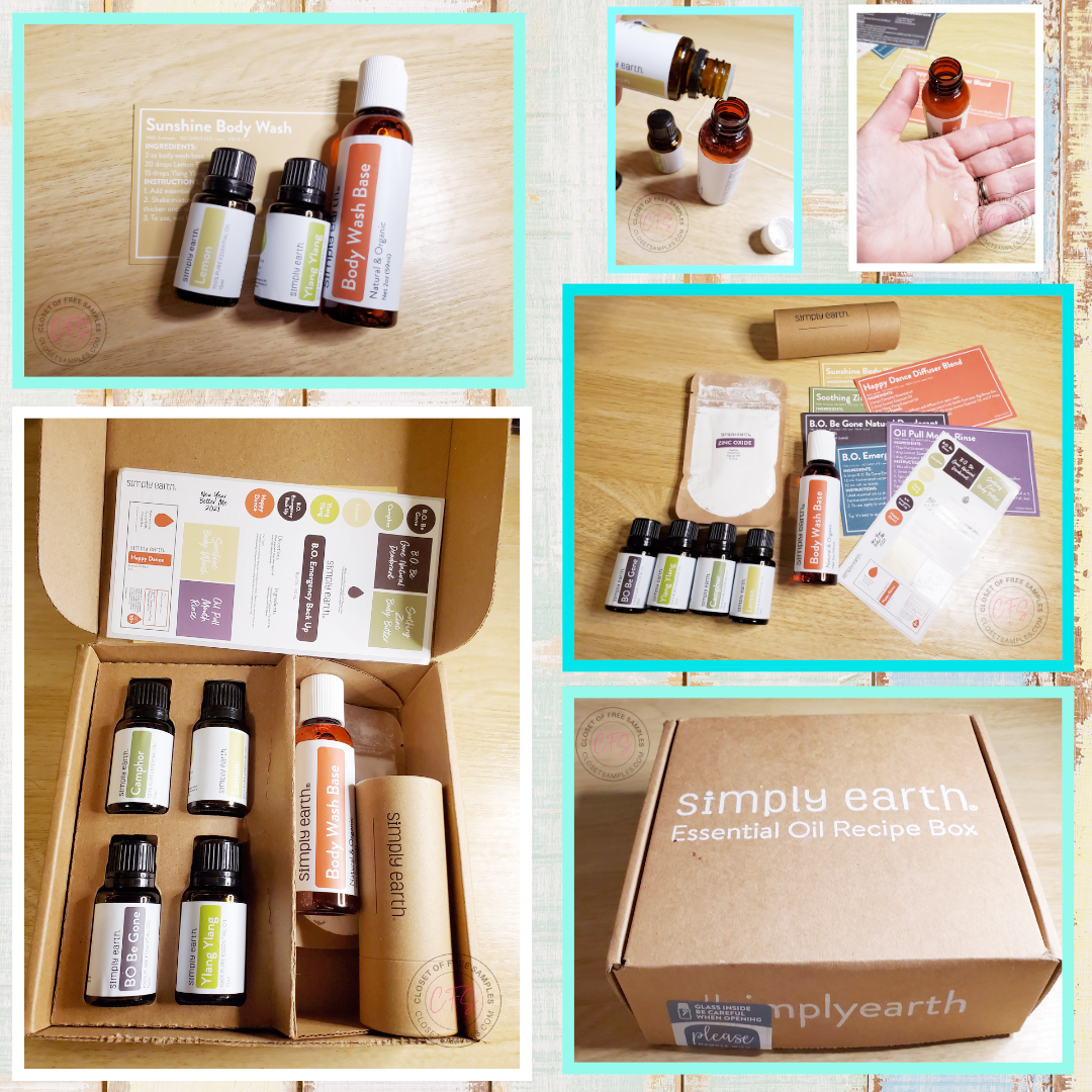 Simply-Earth-January-2021-Essential-Oil-Recipe-Subscription-Box-Review-closetsamples-2.png