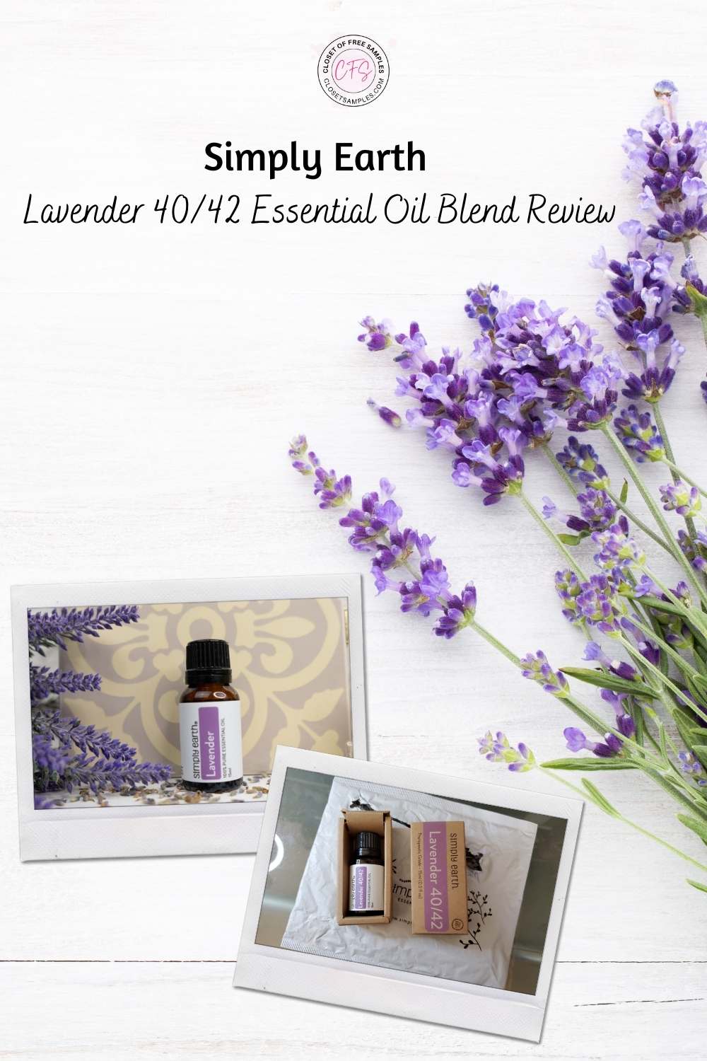 Simply-Earth-Lavender-4042-Essential-Oil-Blend-Review-closetsamples-Pinterest.jpg