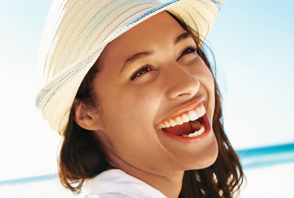 Skin-Care-Beauty-Essentials-for-Summer-Avon-Closetsamples.jpg