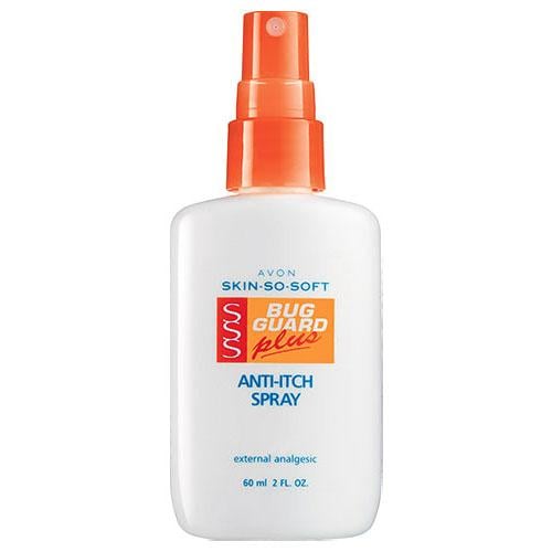 Skin So Soft Bug Guard Plus Anti-Itch Spray.jpg