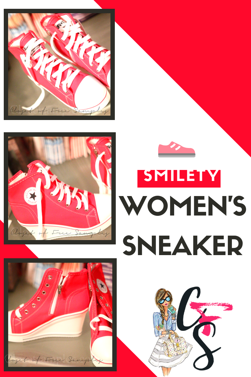 Smilety-Womens-Sneaker-Fashion-Canvas-High-Heeled-Shoes-Review.png