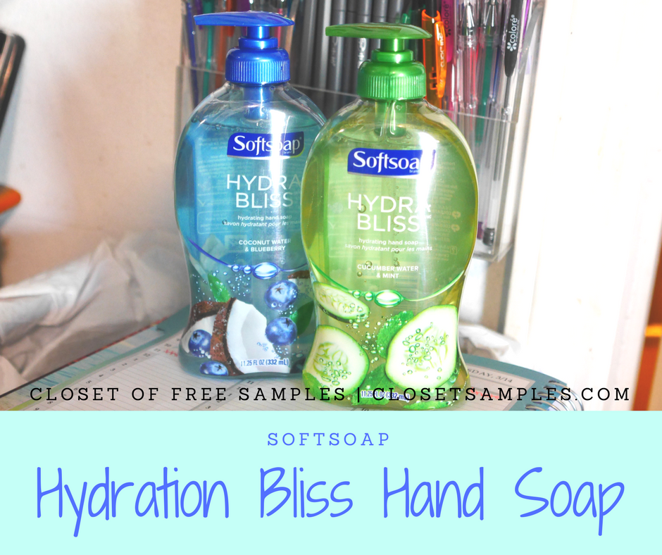 Softsoap Hydration Bliss Hand Soap.png
