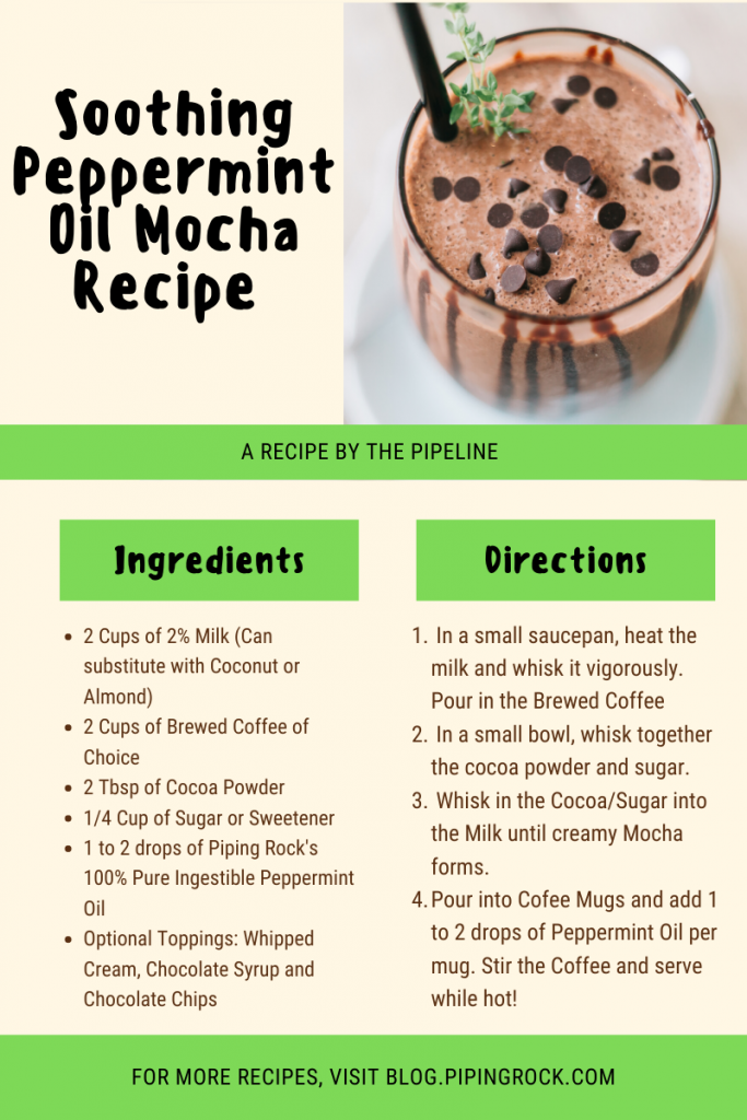 Soothing-Peppermint-Oil-Mocha-Recipe-PipingRock-Closetsamples-2.png
