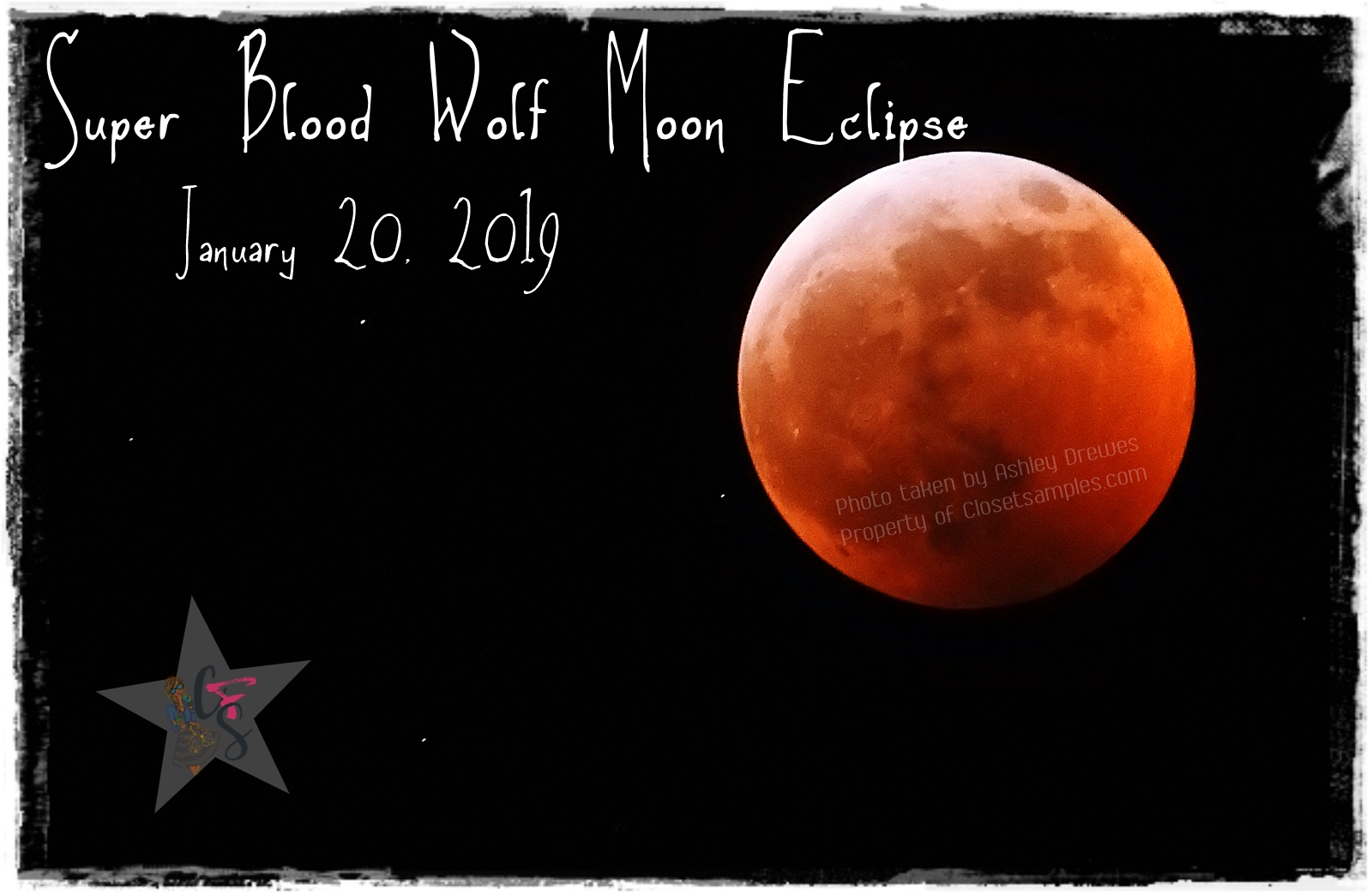 Super-Blood-Wolf-Moon-Eclipse-January2019.jpg