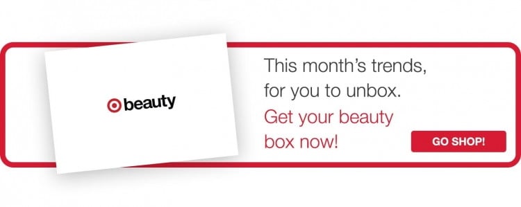 Target-Beauty-Box-Banner.jpg