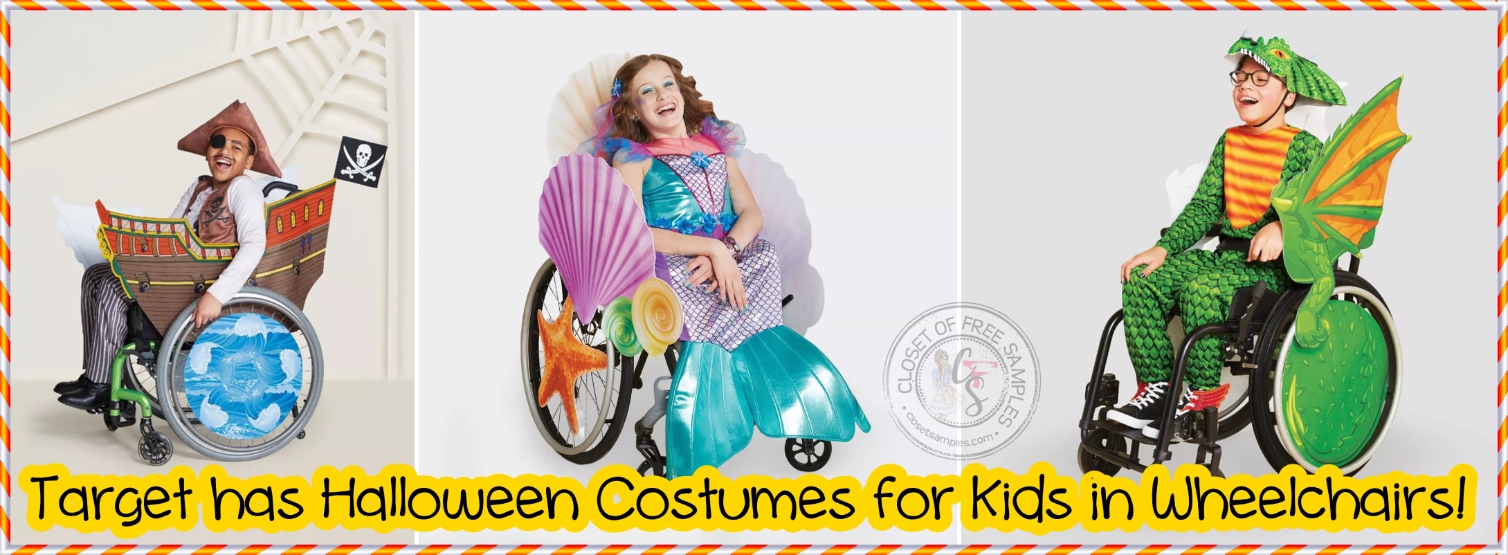 Target-has-Halloween-Costumes-for-Kids-in-Wheelchairs-closetsamples.jpg