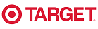 Target_horizontal-logo.png