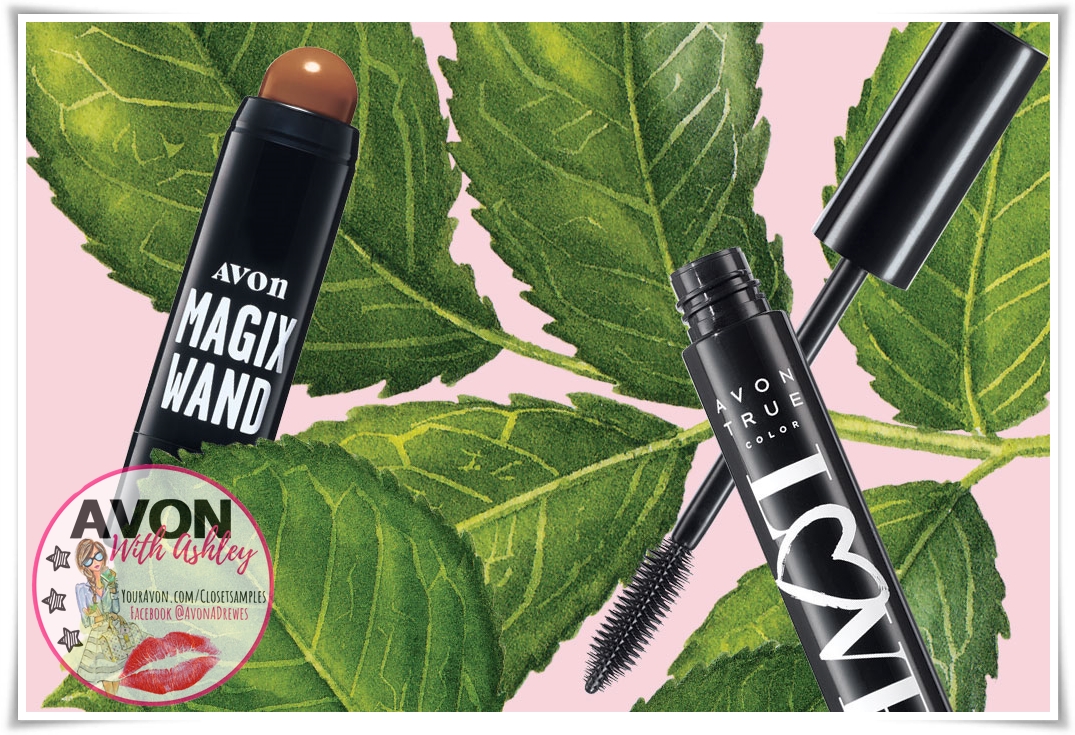 The Best Vegan Beauty and Skin...