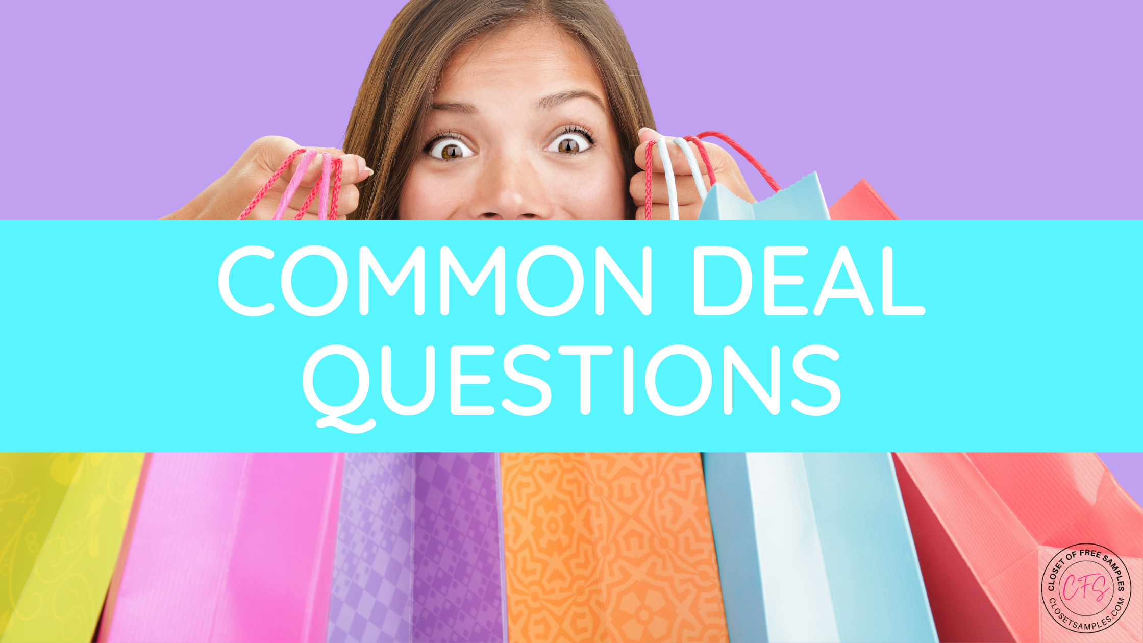 The-Ultimate-Deals-Finding-FAQ-Closetsamples-Deal-Finder-common-questions.png