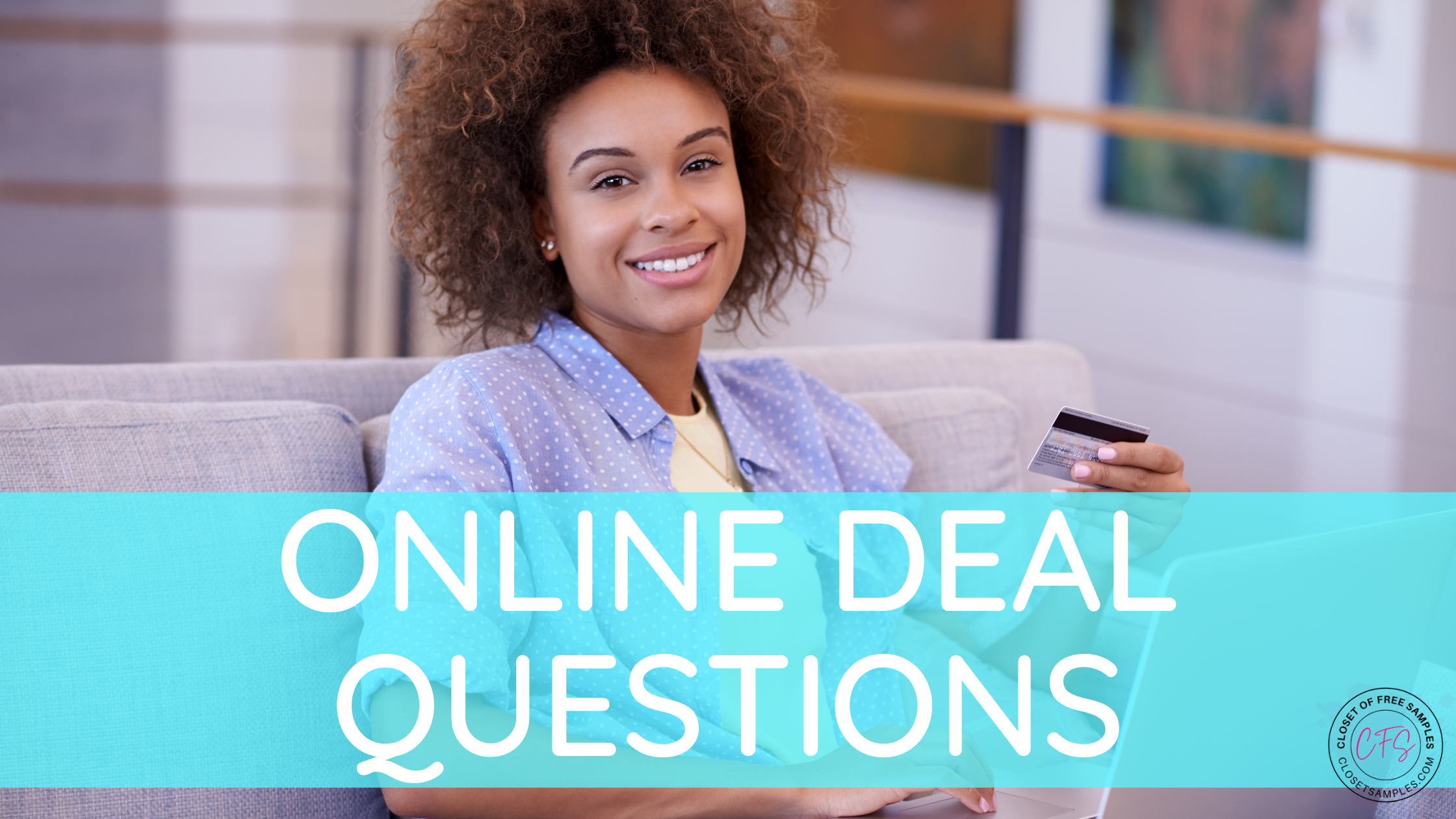 The-Ultimate-Deals-Finding-FAQ-Closetsamples-Deal-Finder-online-deal-questions.png