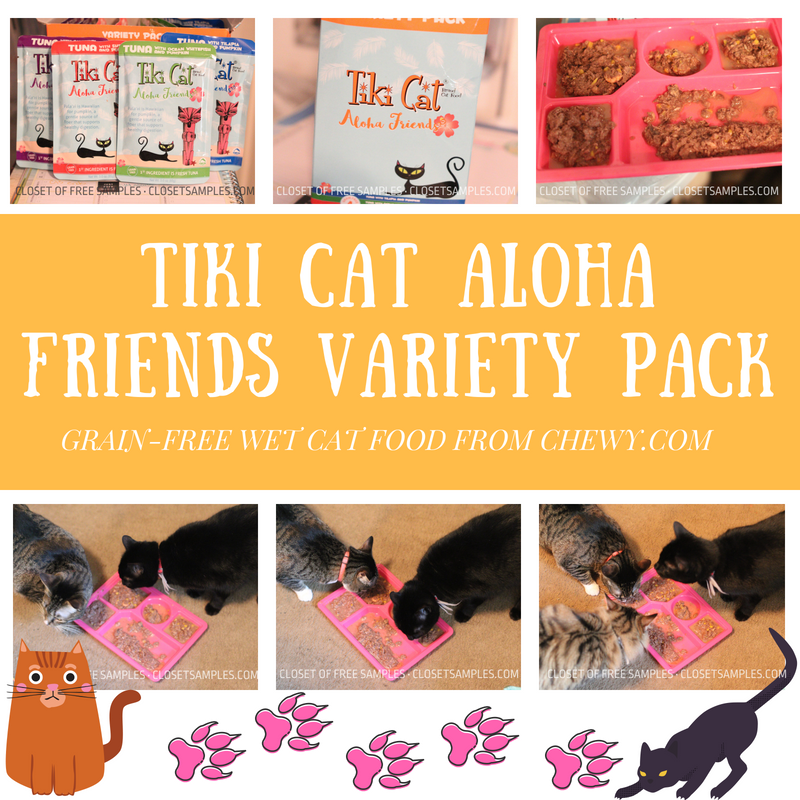 Tiki Cat Aloha Friends Variety Pack.png