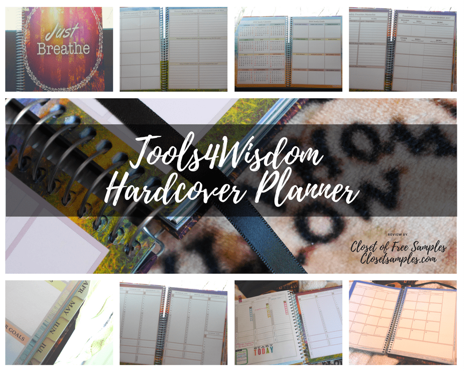Tools4Wisdom Hardcover Planner.png