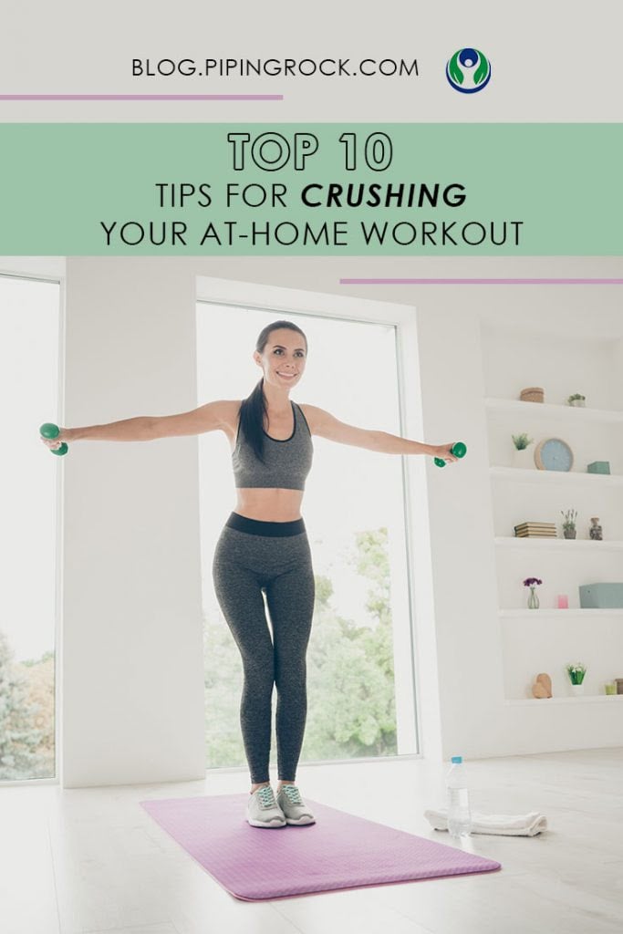 Top-10-Tips-for-Crushing-your-At-Home-Workout-PipingRock-Closetsamples-2.jpg