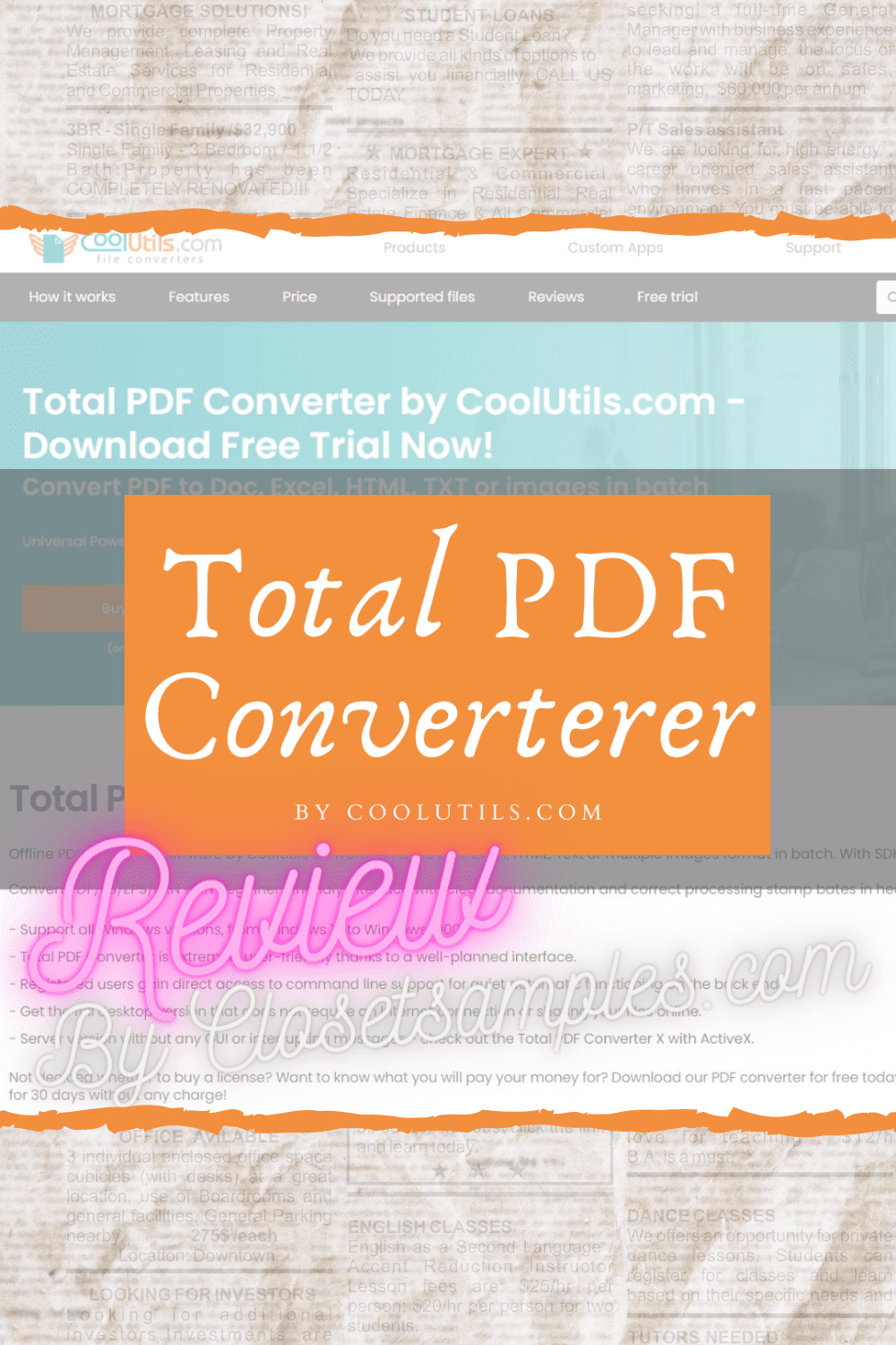 Total-PDF-Converterer-by-CoolUtils-review-closetsamples-3.png