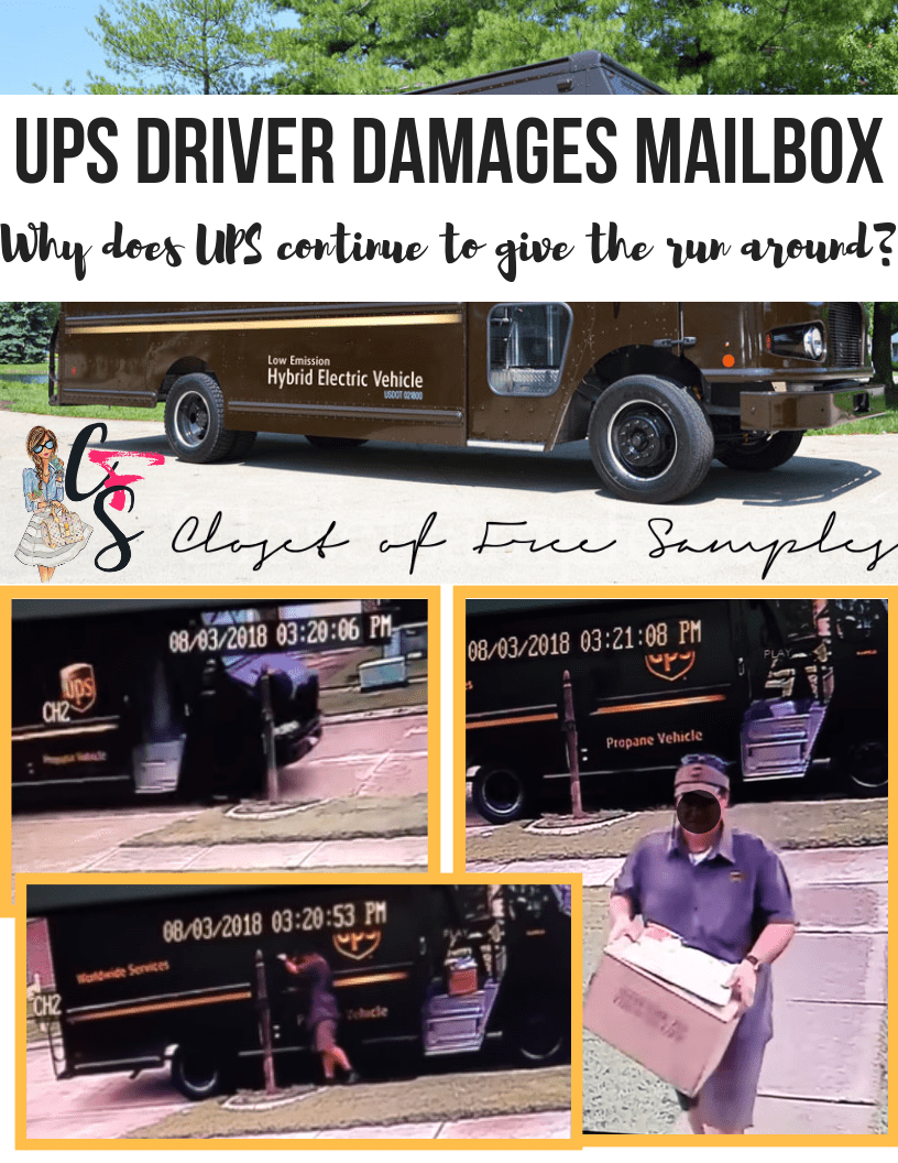UPS DriverDamages Mailbox.png
