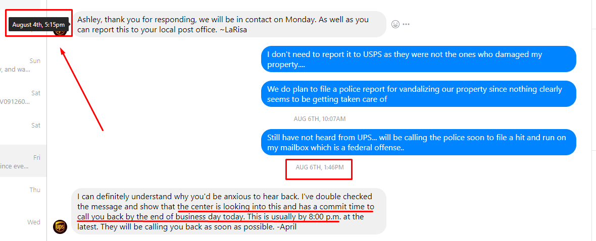 UPS FB Chat Conv 2018 (2).png