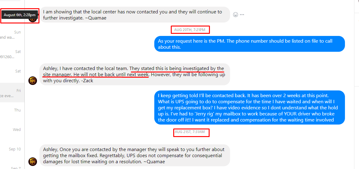 UPS FB Chat Conv 2018 (3).png