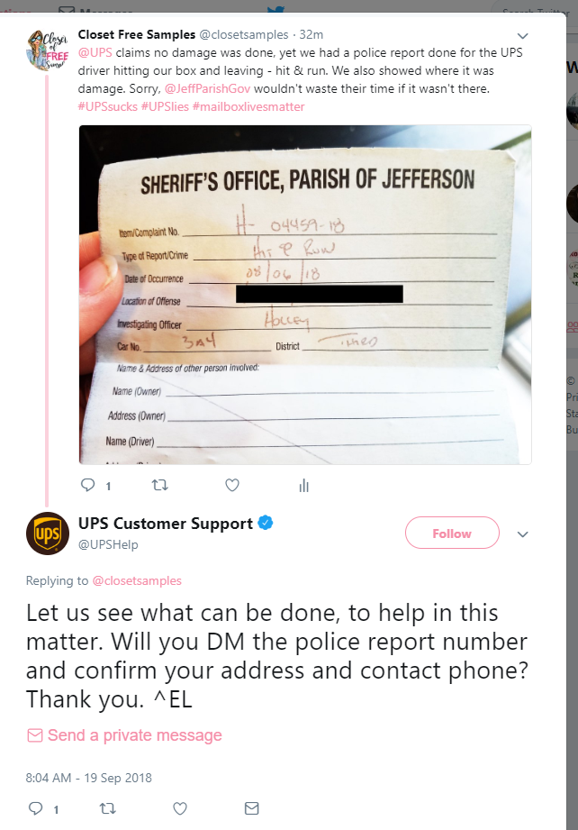 UPS responds to police report.png