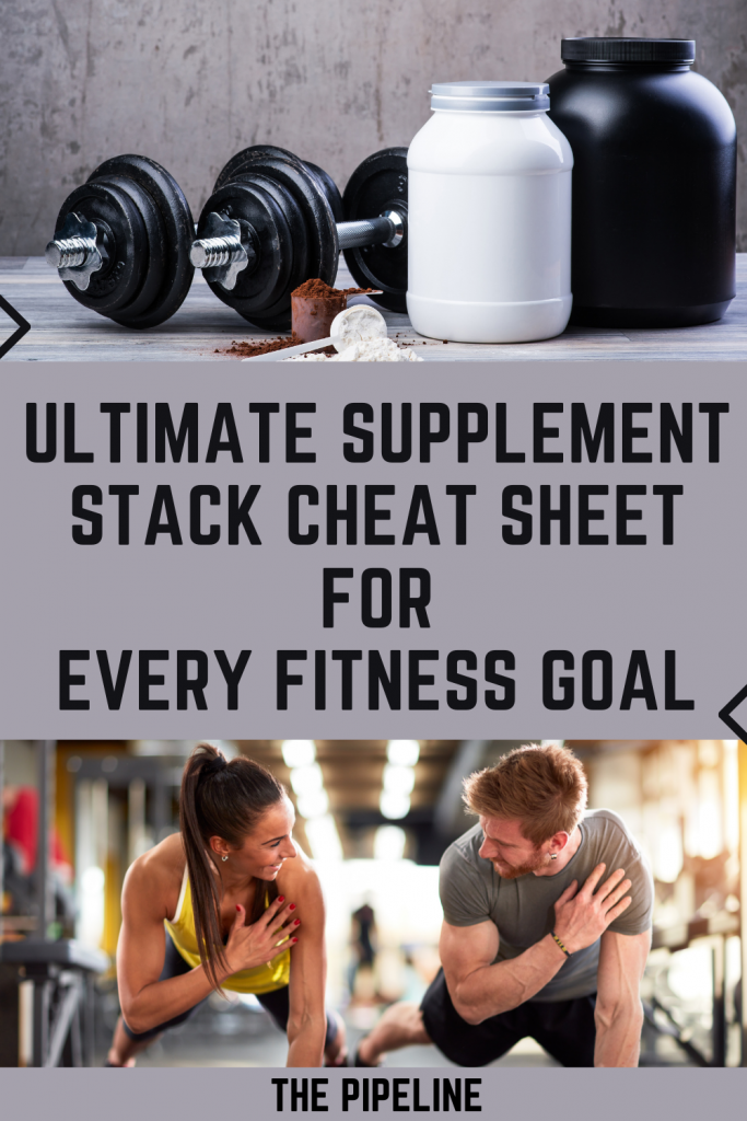 Ultimate-Supplement-Stack-Cheat-Sheet-for-Every-Fitness-Goal-pipingrock-closetsamples-3.png
