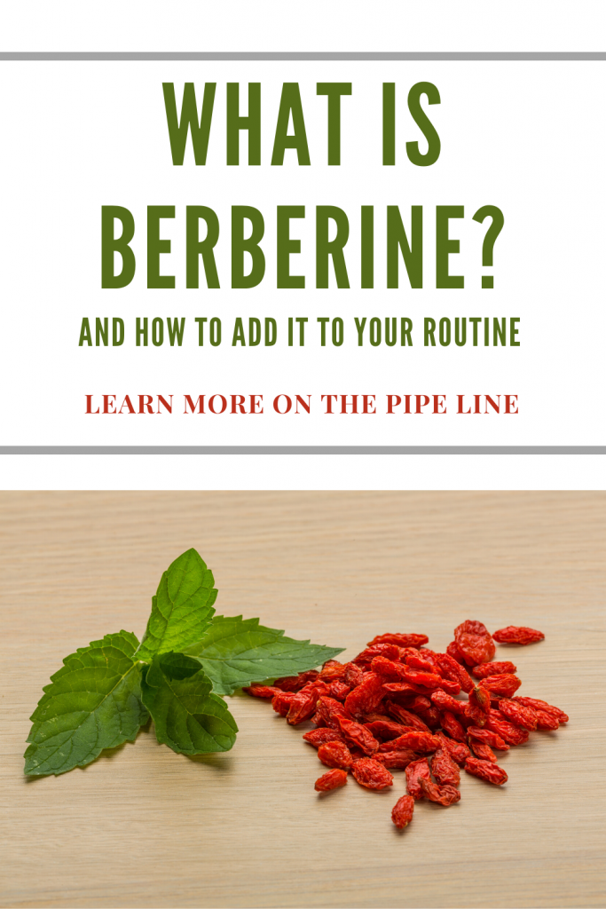 What-is-Berberine-and-How-to-Add-it-to-your-Routine-pipingrock-closetsamples-3.png