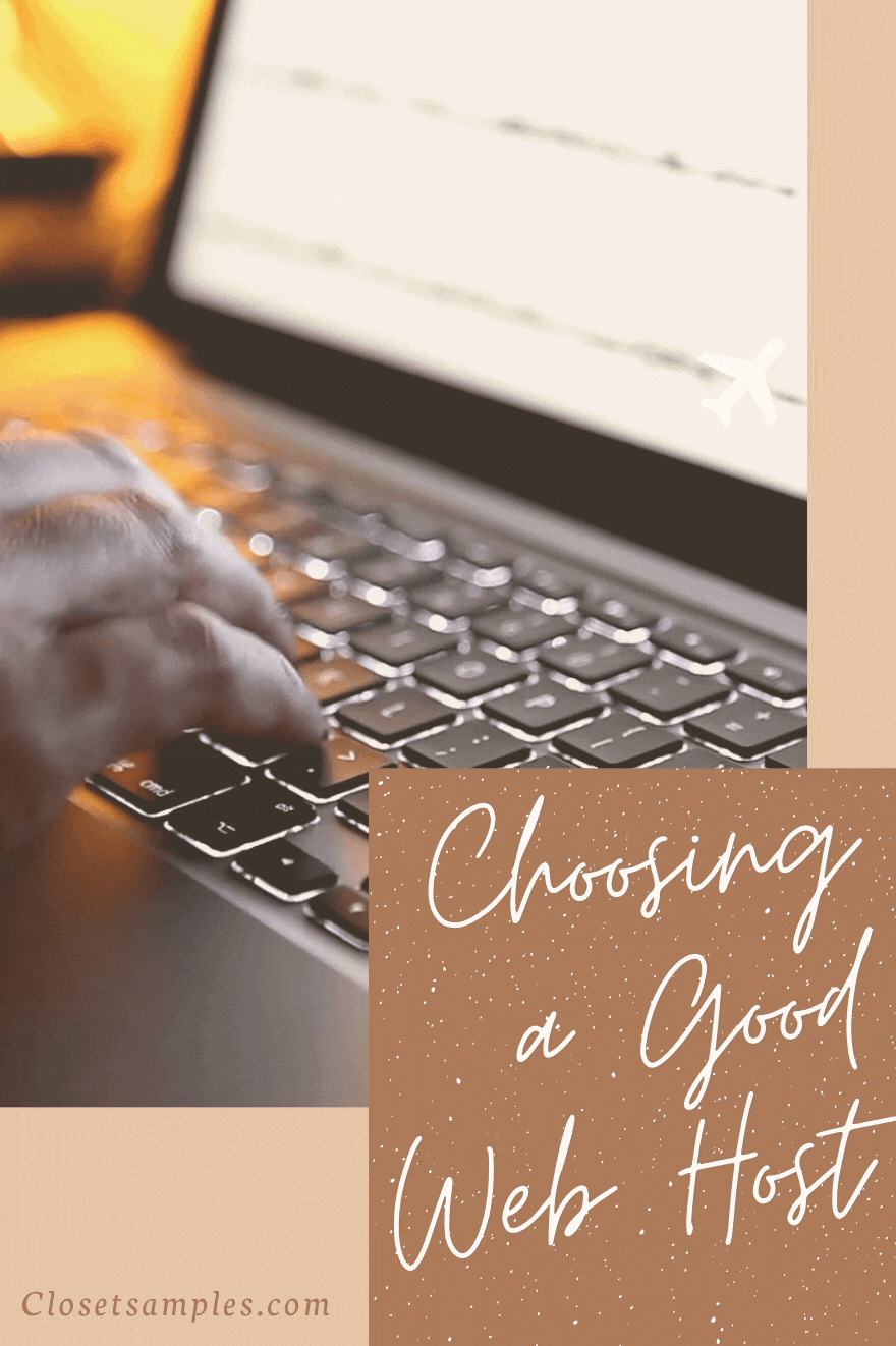 Why-Choosing-a-Good-Web-Hos-is-Important-closetsamples.gif