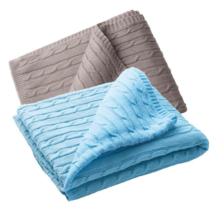 Winter Soft Cable-Knit Throw.jpg