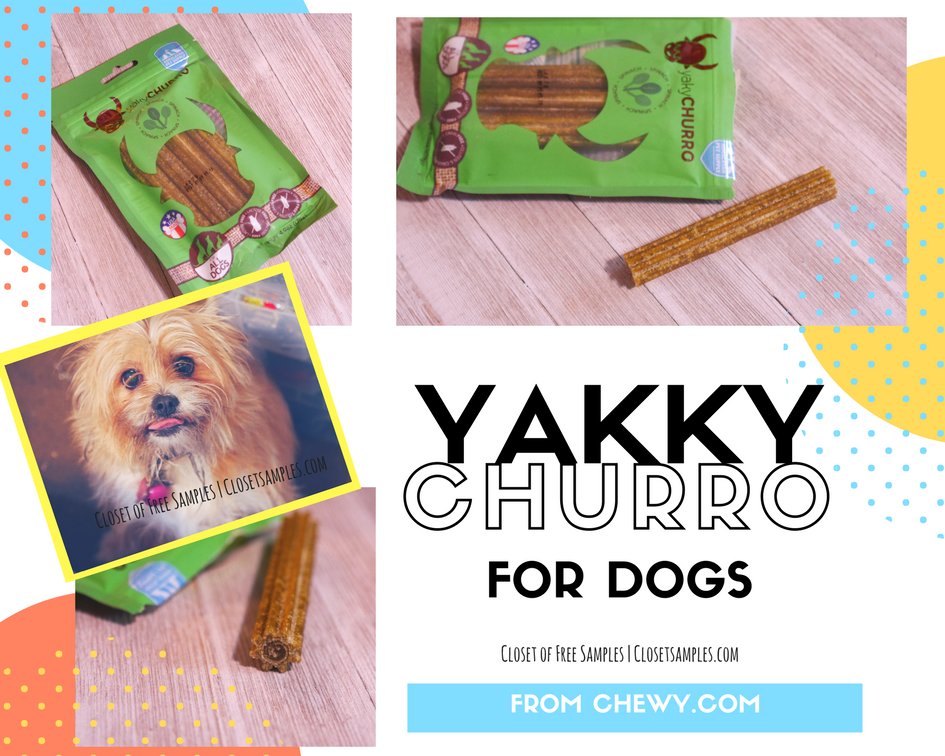 Yakky Churro_Chewy.png