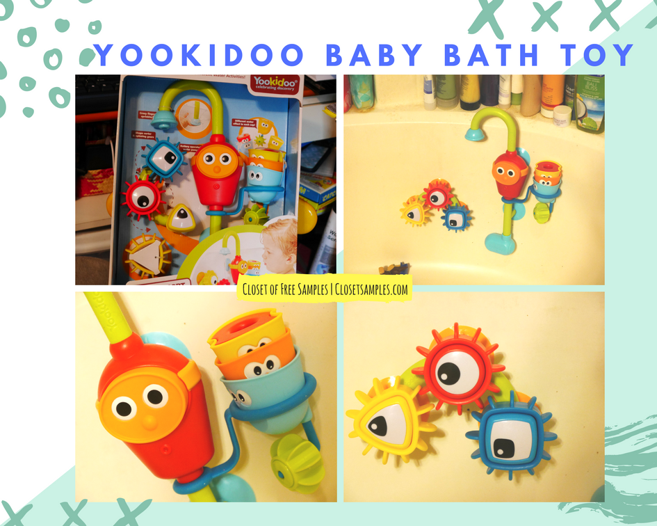 YooKidoo_Bath Spout Toy.png