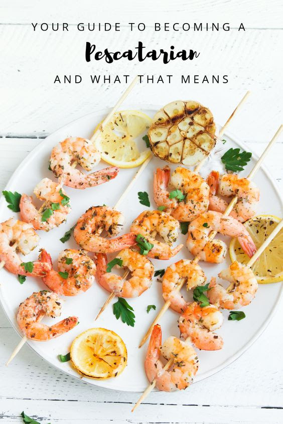 Your-Guide-To-Becoming-A-Pescatarian-and-What-That-Means-PipingRock-Closetsamples-4.jpg
