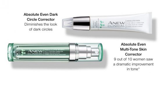 anew-clinical-absolute-even.jpg