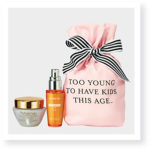 anew-too-young-to-have-kids-150x150.jpg