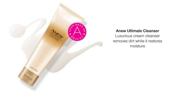 anew-ultimate-cleanser.jpg