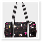 avon-favorites-duffel-bag-150x150.jpg