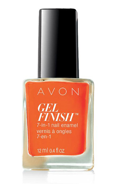 avon-gel-finish-7-in-1-nail-enamel-single.jpg