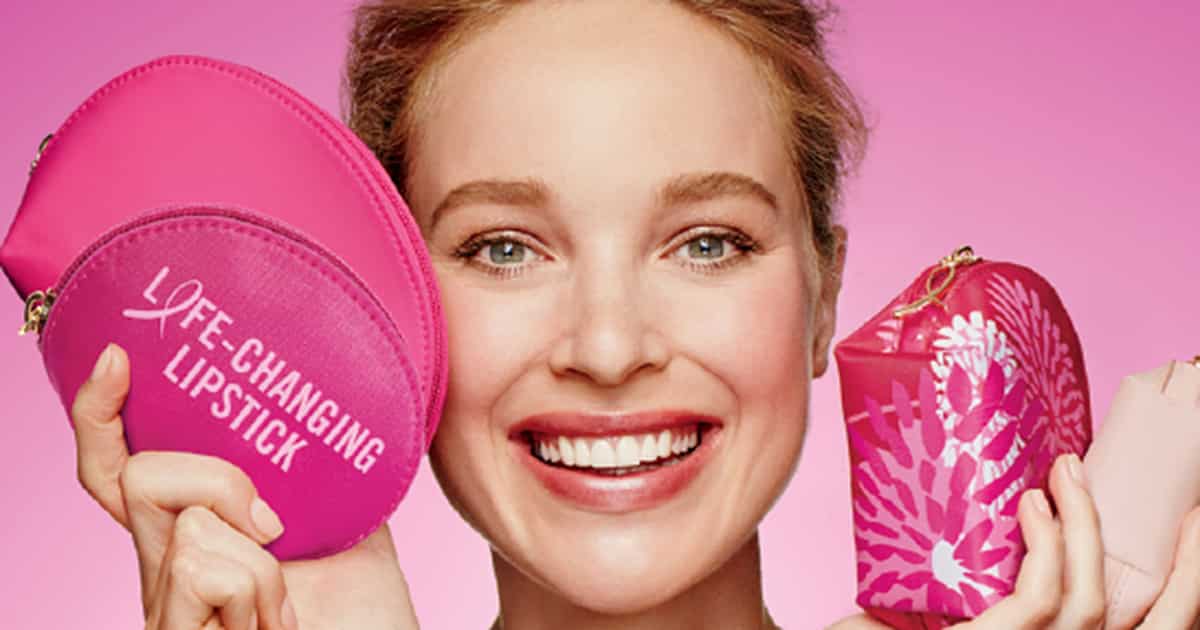 Avon – Shop For The Greater Go...