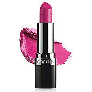 avon-true-color-nourishing-lipstick.jpg