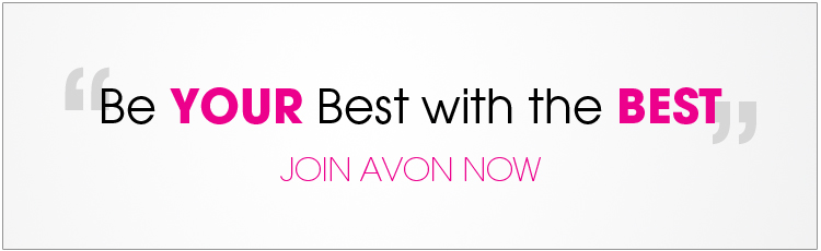 be-your-best-with-the-best-join-avon-now-banner.jpg