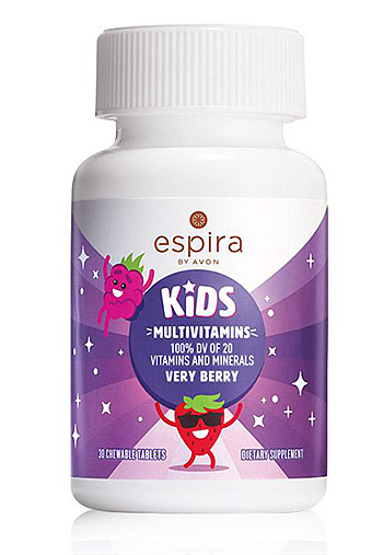espira-kids-multivitamins-bottle.jpg