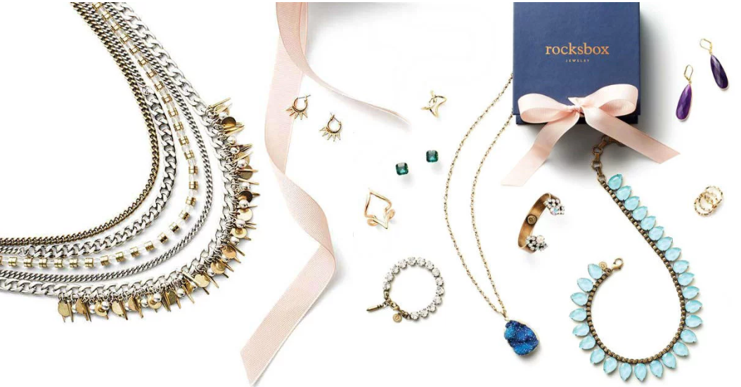 free-one-month-rocksbox-jewelry-march2019.png