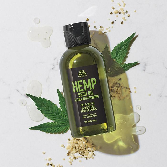 Avon now sells hemp products closetsamples veilment hemp seed oil dry body oil