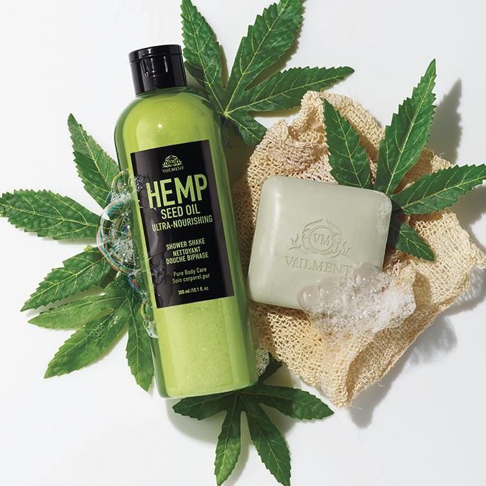 Avon now sells hemp products closetsamples veilment hemp seed oil shower shake