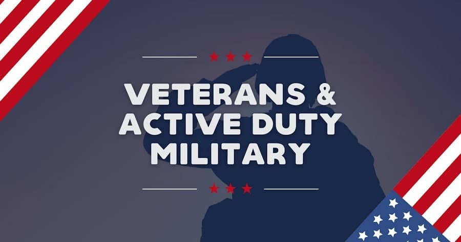 FREE Admission to Mystic Aquarium for Veterans Active Duty closetsamples