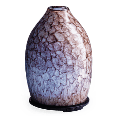 2021 Mothers Day Gift Guide Closetsamples oyster shell diffuser